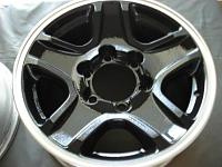 my wheels what u think?-dsc00157.jpg