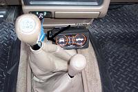 I/O thermometer-65480737ujwdqw_ph.jpg