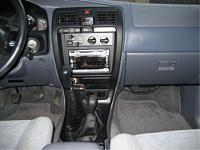 finished stereo install-rad2.jpg
