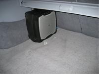 finished stereo install-rad3.jpg