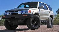 my 2001 4Runner ... finally something to show-yt-img_0001.jpg