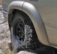 my 2001 4Runner ... finally something to show-ytimg_0023.jpg