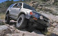my 2001 4Runner ... finally something to show-yt-img_0018.jpg