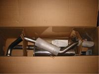 Exhaust Systems?-tr1.jpg