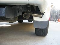 Exhaust Systems?-tr3.jpg