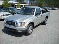 Finally Got My First Toyota-tacoma.jpg