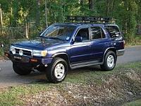 For Sale: 97 4Runner SR5 4WD-news-wheels-file.jpg