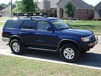 For Sale: 97 4Runner SR5 4WD-yotatech-2.jpg