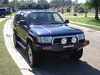 For Sale: 97 4Runner SR5 4WD-yotatech-3.jpg