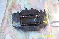Tundra brakes &amp; SS brake lines on my 4Runner-tundra-before.jpg