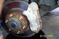Tundra brakes &amp; SS brake lines on my 4Runner-oem-passenger.jpg