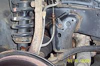 Tundra brakes &amp; SS brake lines on my 4Runner-oem-brake-line2.jpg