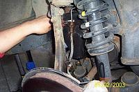 Tundra brakes &amp; SS brake lines on my 4Runner-oem-brake-line.jpg