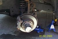 Tundra brakes &amp; SS brake lines on my 4Runner-oem-driver.jpg