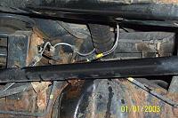 Tundra brakes &amp; SS brake lines on my 4Runner-rear-ss-brake-line.jpg