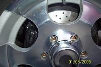 Tundra brakes &amp; SS brake lines on my 4Runner-rotor-close-up.jpg