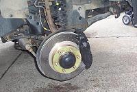 Tundra brakes &amp; SS brake lines on my 4Runner-tundra-passenger.jpg