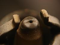 Spark Plug are they worth it or dont bother-sparkplug.jpg