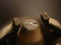 Spark Plug are they worth it or dont bother-spark-plug.jpg