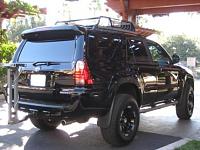 Black Rims on a Black 4Runner?-img_0339.jpg