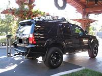 Black Rims on a Black 4Runner?-img_0333.jpg