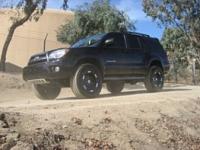 Black Rims on a Black 4Runner?-img_0325.jpg