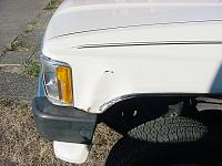 89 4runner ?'s-front-ouch.jpg