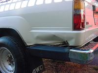 89 4runner ?'s-rear-ouch.jpg
