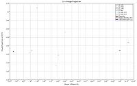 Street 4Runner Diet Thread-material-comparison.jpg