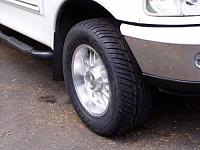 any one put car tires on a truck?-tires.jpg