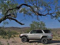 my 2001 4Runner ... finally something to show-4runner-3.jpg