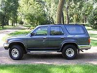 I got another Toyota!-p8140193.jpg