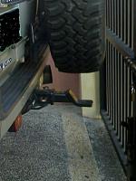 Should I sell or keep my trailer hitch off of my 2002?-17-06-07_0620.jpg