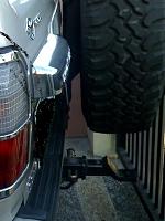 Should I sell or keep my trailer hitch off of my 2002?-17-06-07_0624.jpg