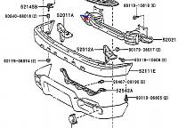 fat lip bumper - reinforcement frame-image00001.jpg