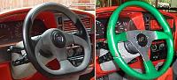 Aftermarket Steering wheel-wheels.jpg