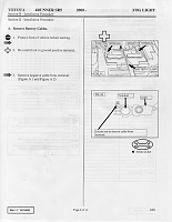 1999-2002 4runner SR5 Fog Light Installation Instructions-fog_p02.png