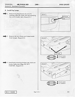 1999-2002 4runner SR5 Fog Light Installation Instructions-fog_p03.png