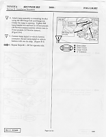 1999-2002 4runner SR5 Fog Light Installation Instructions-fog_p04.png