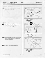 1999-2002 4runner SR5 Fog Light Installation Instructions-fog_p05.png