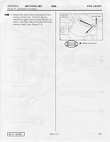 1999-2002 4runner SR5 Fog Light Installation Instructions-fog_p06.png