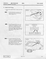 1999-2002 4runner SR5 Fog Light Installation Instructions-fog_p07.png
