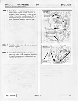 1999-2002 4runner SR5 Fog Light Installation Instructions-fog_p08.png