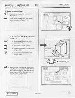 1999-2002 4runner SR5 Fog Light Installation Instructions-fog_p09.png