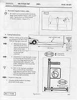 1999-2002 4runner SR5 Fog Light Installation Instructions-fog_p10.png