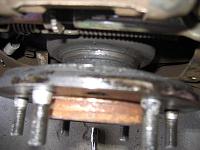 Dreaded axle leak - updated with pictures-picture-007.jpg