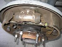 Dreaded axle leak - updated with pictures-picture-016.jpg