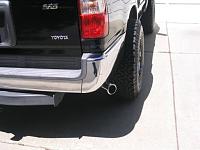 New Exhaust PICS-exhasut2.jpg