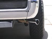 New Exhaust PICS-exhaust1.jpg