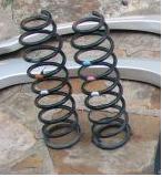 Name:  coil.JPG
Views: 199
Size:  7.1 KB